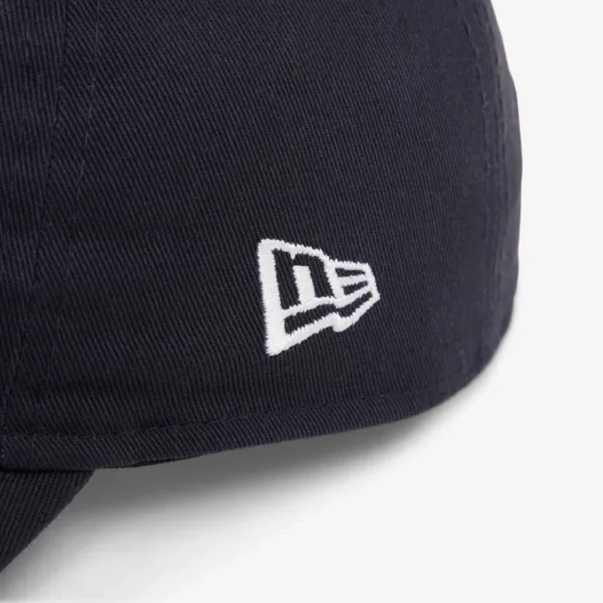 Kšiltovka Lacoste X New Era Kšiltovka Lacoste X New Era