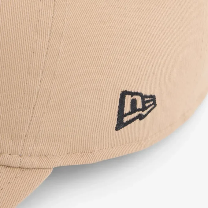 Kšiltovka Lacoste X New Era Kšiltovka Lacoste X New Era