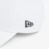 Kšiltovka Lacoste X New Era Kšiltovka Lacoste X New Era
