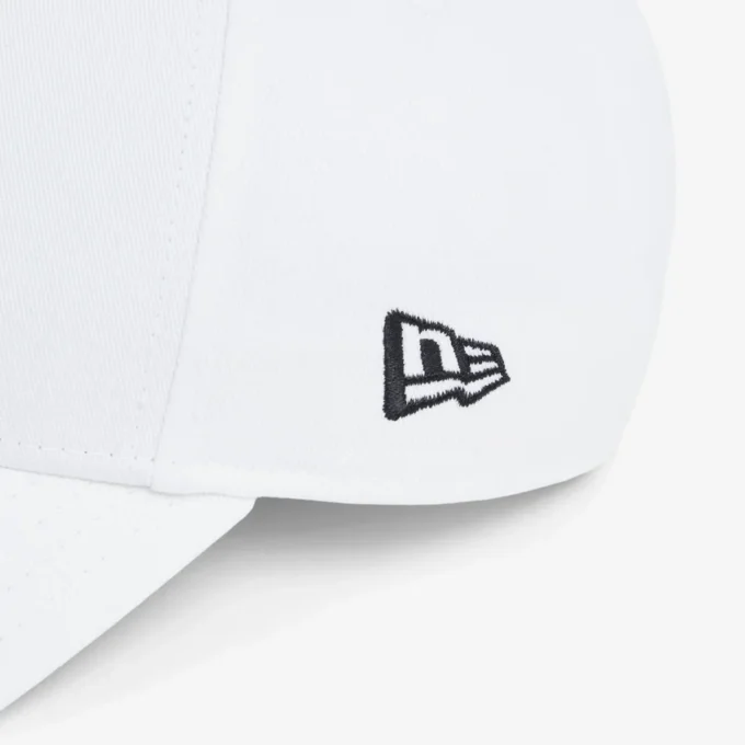 Kšiltovka Lacoste X New Era Kšiltovka Lacoste X New Era