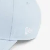 Kšiltovka Lacoste X New Era Kšiltovka Lacoste X New Era