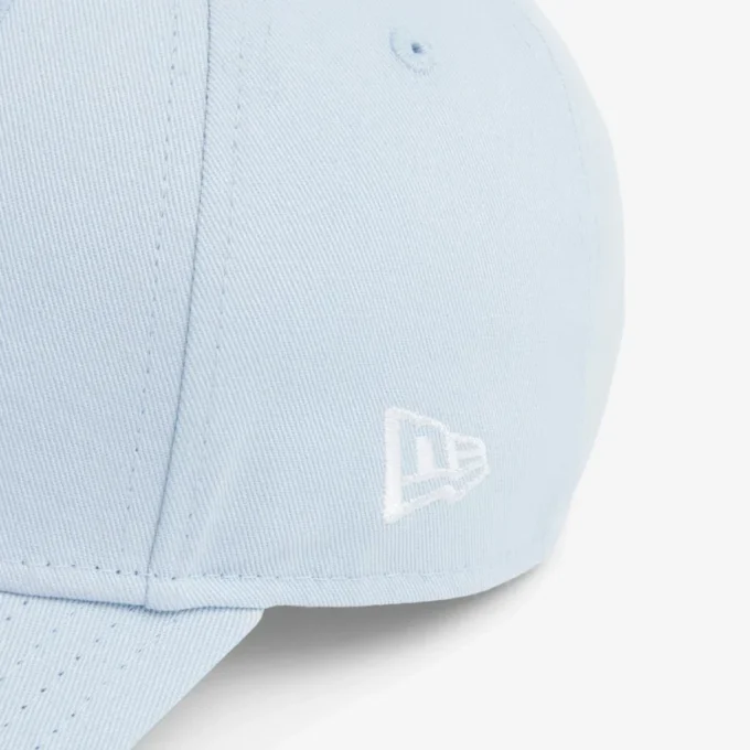 Kšiltovka Lacoste X New Era Kšiltovka Lacoste X New Era