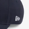 Kšiltovka Lacoste X New Era Kšiltovka Lacoste X New Era