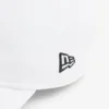 Kšiltovka Lacoste X New Era Kšiltovka Lacoste X New Era