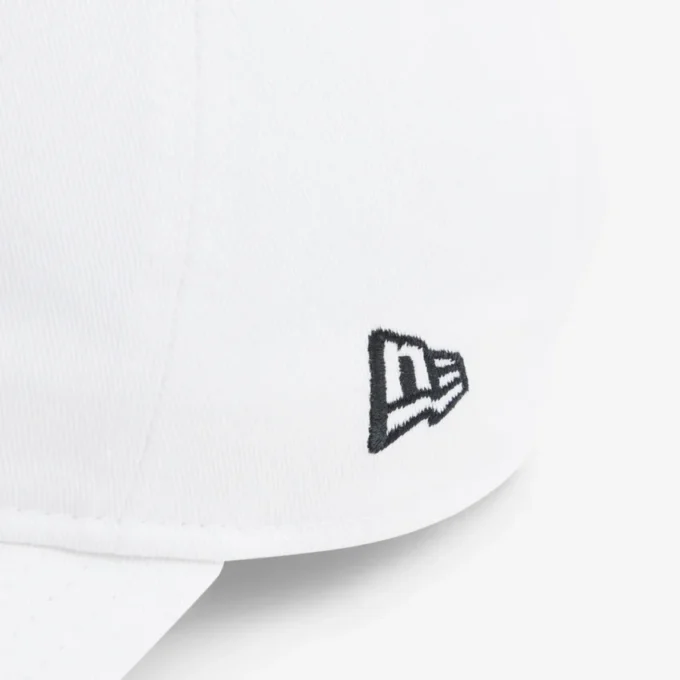 Kšiltovka Lacoste X New Era Kšiltovka Lacoste X New Era