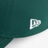 Kšiltovka Lacoste X New Era Kšiltovka Lacoste X New Era