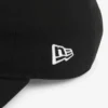 Kšiltovka Lacoste X New Era Kšiltovka Lacoste X New Era
