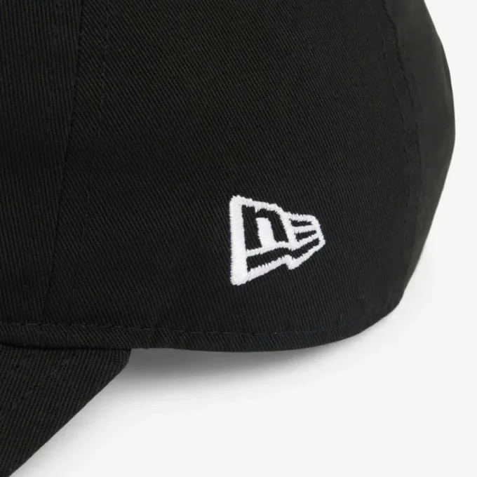 Kšiltovka Lacoste X New Era Kšiltovka Lacoste X New Era