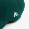 Kšiltovka Lacoste X New Era Kšiltovka Lacoste X New Era