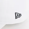Kšiltovka Lacoste X New Era Kšiltovka Lacoste X New Era