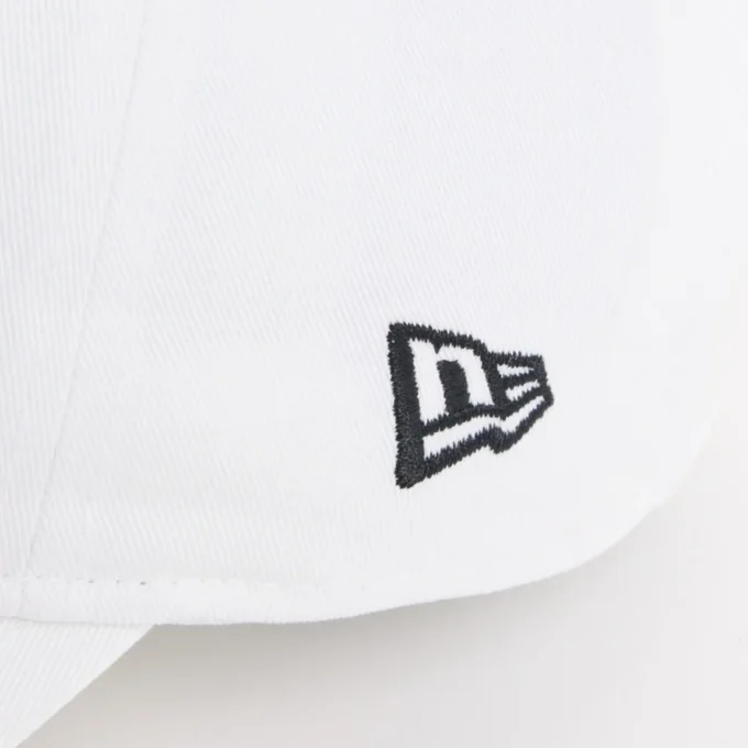 Kšiltovka Lacoste X New Era Kšiltovka Lacoste X New Era