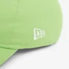 Kšiltovka Lacoste X New Era Kšiltovka Lacoste X New Era