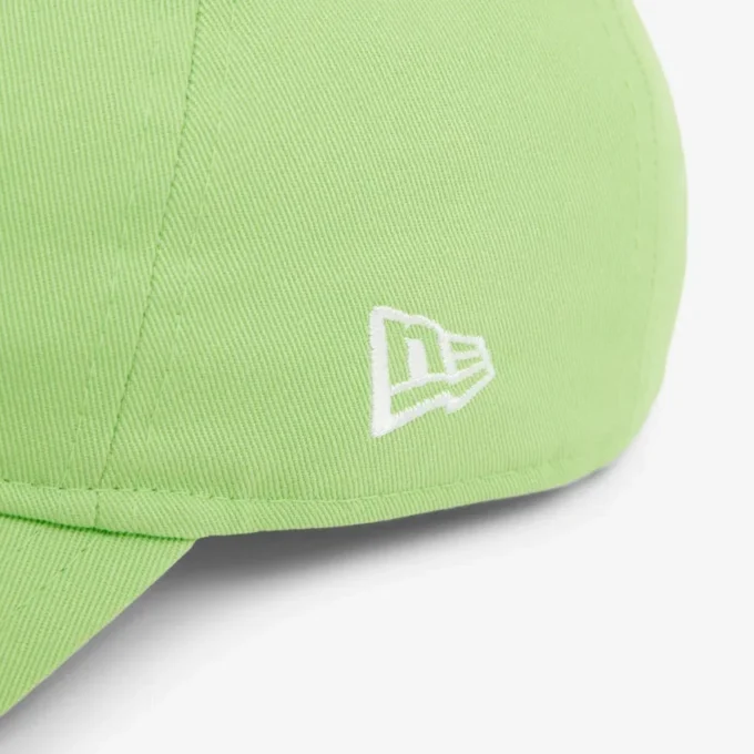 Kšiltovka Lacoste X New Era Kšiltovka Lacoste X New Era
