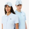 Kšiltovka Lacoste X New Era Kšiltovka Lacoste X New Era