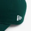 Kšiltovka Lacoste X New Era Kšiltovka Lacoste X New Era