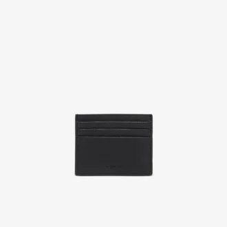 Klasický držák na karty