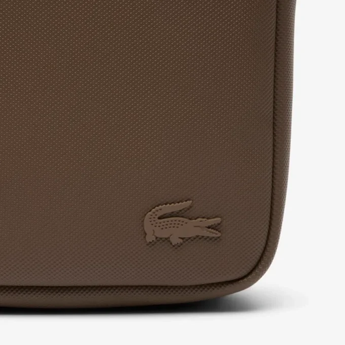 Klasická taška