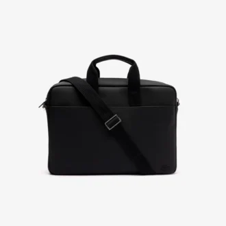 Klasická taška na notebook 15″