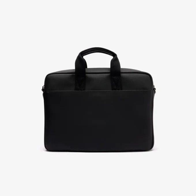 Klasická taška na notebook 15″