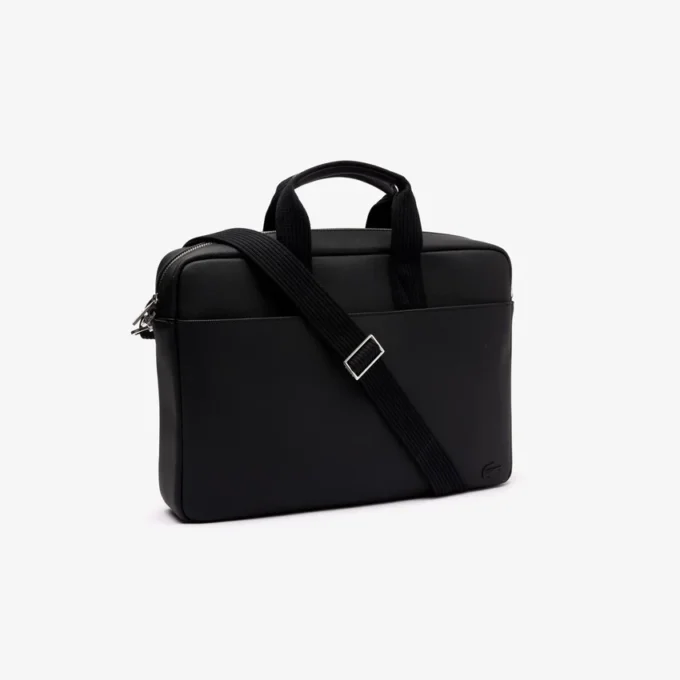 Klasická taška na notebook 15″