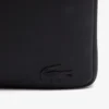 Klasická taška na notebook 15″