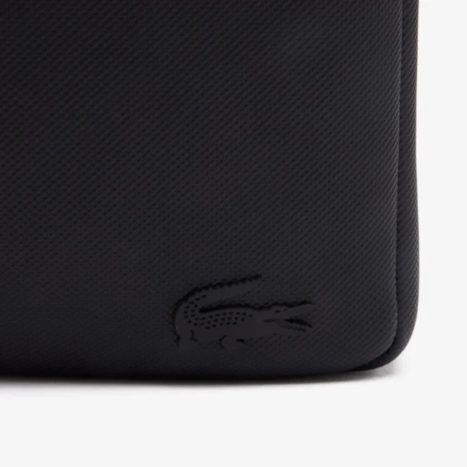 Klasická taška na notebook 15″