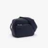 Klasická taška Reporter