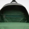 Kožený batoh Chantaco Piqua Kožený batoh Chantaco Piqua