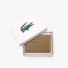Kožený držák na karty Chantaco Kožený držák na karty Chantaco