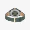 Kožené hodinky Lacoste.12.12 Automatic Kožené hodinky Lacoste.12.12 Automatic
