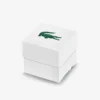 Kožené hodinky Lacoste.12.12 Automatic Kožené hodinky Lacoste.12.12 Automatic
