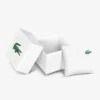 Kožené hodinky Lacoste.12.12 Automatic Kožené hodinky Lacoste.12.12 Automatic