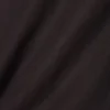 Košile z lněné směsi The Blend Košile z lněné směsi The Blend