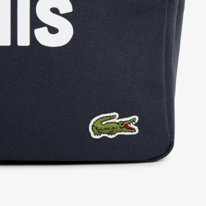 Kosmetická taška Neocroc