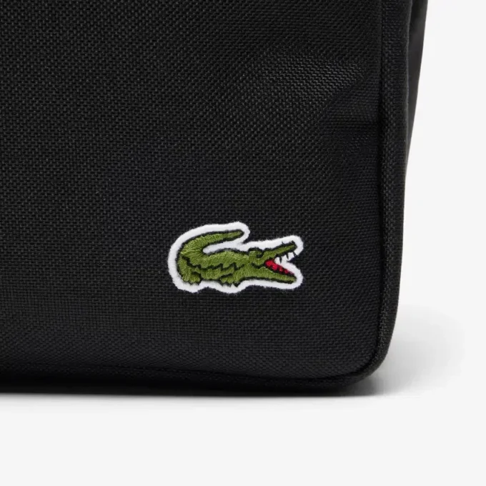 Kosmetická taška Neocroc