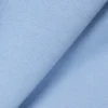 Krátké kalhoty z fleece s barevnými bloky a regular střihem Krátké kalhoty z fleece s barevnými bloky a regular střihem