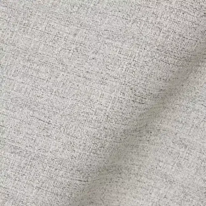 Krátká strukturovaná bunda Krátká strukturovaná bunda