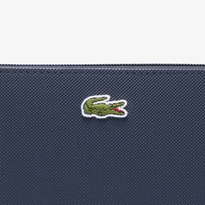 L.12.12 Concept Velká peněženka na zip L.12.12 Concept Velká peněženka na zip