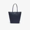 L.12.12 Concept Vertical Tote
