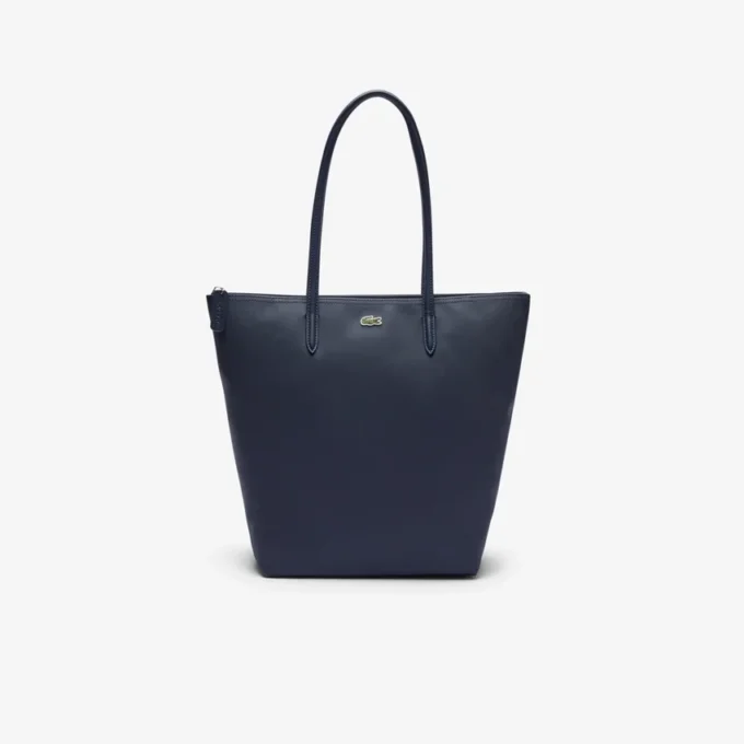 L.12.12 Concept Vertical Tote