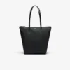 L.12.12 Concept Vertical Tote L.12.12 Concept Vertical Tote