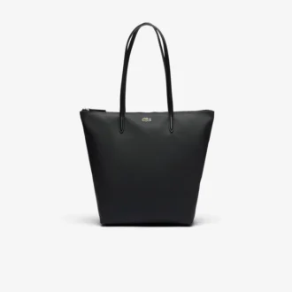L.12.12 Concept Vertical Tote