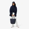 L.12.12 Concept Vertical Tote