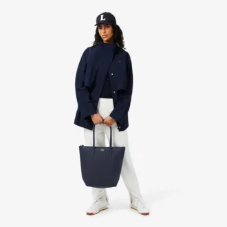 L.12.12 Concept Vertical Tote