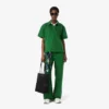 L.12.12 Concept Vertical Tote