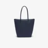 L.12.12 Concept Vertical Tote