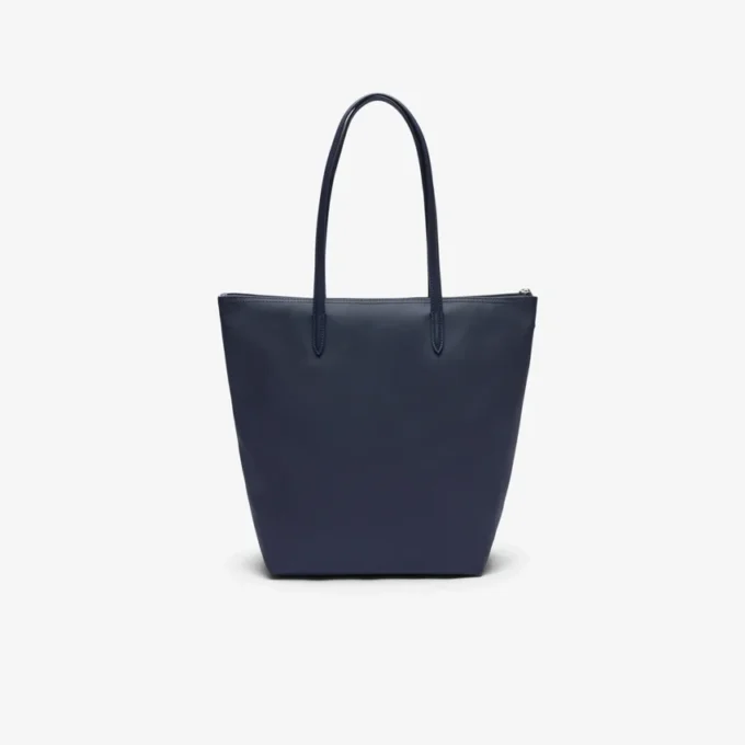 L.12.12 Concept Vertical Tote