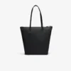 L.12.12 Concept Vertical Tote L.12.12 Concept Vertical Tote