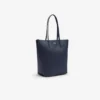 L.12.12 Concept Vertical Tote