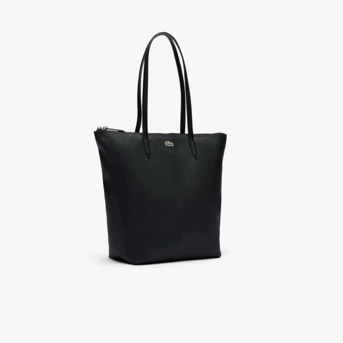 L.12.12 Concept Vertical Tote L.12.12 Concept Vertical Tote
